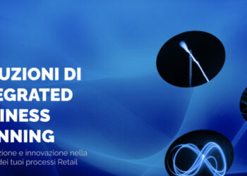 Deda Ai (Dedagroup) compra il 100% di Tria (consulenza e soluzioni per la gestione dei processi retail)