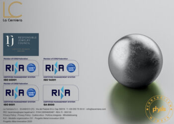 Eurmoda (Aurora Growth Capital e Mindful Capital Partners) rileva La Cerniera. Dalla loro unione nascerà un colosso da 90 mln di fatturato