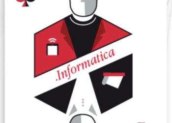 Lodestar (Bravo Capital Partners II), tramite la controllata Zerouno Informatica, rileva il 100% della bresciana It’s srl (soluzioni informatiche per le pmi)