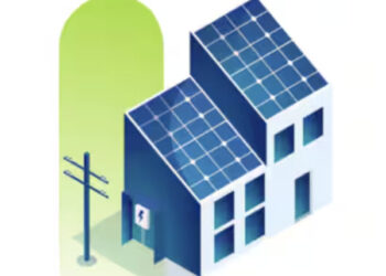 Sorgenia, la Commissione Europea dà il via libera all’ingresso di SIxth Street nel capitale del nuovo polo dell’energia, controllato da F2i sgr