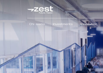 Zest, venture capital nato dalla fusione di Digital Magics e L Venture, chiude il semestre in rosso e prepara una ricapitalizzazione da 4,5 mln euromln
