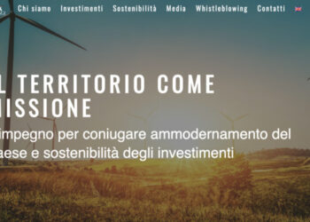 Arpinge si assicura project financing da 80 mln euro per realizzare 4 impianti di biometano in Sicilia e Basilicata