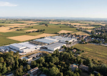 Il family office belga Korys entra in Italia rilevando la minoranza di Euro Company (frutta secca e disidratata) dalla famiglia Zani