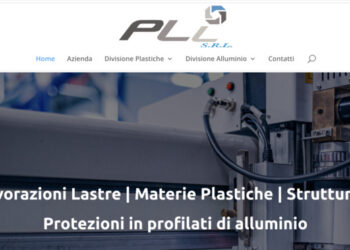Dierre Group (Alto Partners) acquisisce PLL, seconda acquisizione da novembre 2024