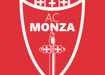 AC Monza, Fininvest cede l’80% alla statunitense Beckett Layne Ventures: uscita completa entro giugno 2026. Galliani lascia la società