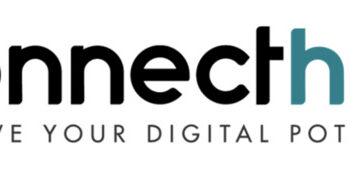 PA ABS (Alveo Group) rileva il 100% di ConnectHub Digital dalla holding altoatesina Lenet (proprietaria del noto marchio Thun)