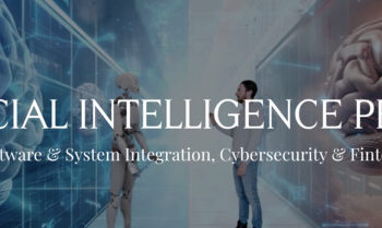 Quadrivio, primo closing a 100 mln euro per Artificial Intelligence PE Fund, che ha un target di 300 mln