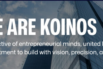 Al via Koinos Private Markets Arbitrage, fondo di fondi di private equity e private credit dedicato a secondari e late primaries