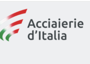 Stabilimenti ex Ilva, arrivate dieci offerte. Due sono per tutti gli asset