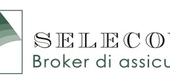 GBSAPRI (Brera Capital) si compra anche Selecover
