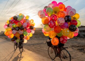 Dal 27 settembre al 23 novembre Siena farà da cornice alla fotografia internazionale con tanti importanti appuntamenti e ospiti illustri come Steve McCurry, Pascal Maitre, Muhammed Muheisen, Esther Horvath e Ami Vitale