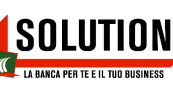Solution Bank chiude il semestre con 200 mln euro di nuovi finanziamenti erogati a pmi