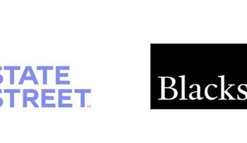 State Street Investment Management e Blackstone Credit & Insurance lanciano ETF sui CLO europei