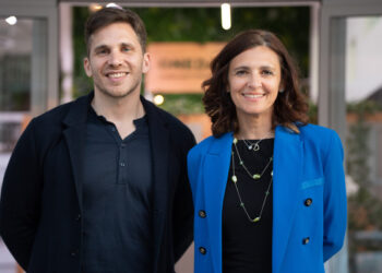 Tot chiude un round da 7 mln euro, guidato da CDP Venture Capital sgr