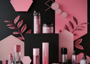 Il packaging cosmetico Induplast (Armònia-Azimut Libera Impresa) compra Tanklux