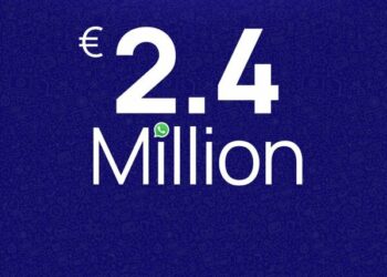 TextYess chiude round seed da 2,4 mln euro. Lo guidano VC Partners e il belga Entourage