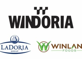 Investindustrial fonde La Doria e la statunitense Winland Foods. Nasce Windoria, colosso da 4 mln $ di ricavi