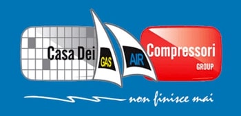 Nuova acquisizione in Italia per il gruppo svedese Atlas Copco, che compra Casa dei Compressori
