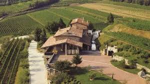 Progetto Finance di Giuseppe Tobia compra la cantina Ronchi di Manzano, tra le più rilevanti dei Colli orientali del Friuli