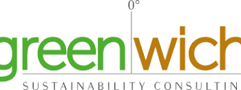 La francese Socotec (Cobepa, CD&R, BPI, Mubadala) compra le italiane Greenwich e Prisma