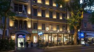SI.VE., che controlla Omnia Hotels, ottiene da UniCredit un finanziamento di 30 mln euro finalizzato al ripristino della liquidità