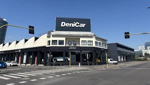 Ennesimo m&a per Intergea, che compra anche la milanese Denicar. Deal al vaglio dell’Antitrust