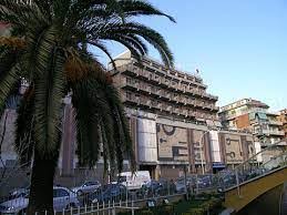 GHC acquisisce Casa di Cura Città di Roma, chiudendo così il processo di liquidazione. Sono inclusi gli asset immobiliari, pari a 8mila mq. EV di 20,7 mln