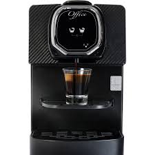 illycaffè (partecipata da Rhône Capital) acquisisce l’80% di Capitani, specializzata nella progettazione e produzione di macchine da caffè