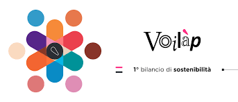 Voilàp acquisisce Stürtz Group (capiton AG), leader tedesco nelle macchine per la lavorazione di PVC, in crisi di liquidità