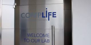 GBA Group (Ardian) va al controllo di Complife Italia, attiva nei settori cosmetico, nutraceutico, farmaceutico e dei dispositivi medici