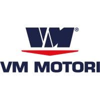 La piemontese Marval (Azzurra Capital) al salvataggio di VM Motori. Vi investirà 30 mln euro in 5 anni