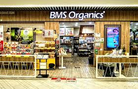 La toscana Probios (Agreen Capital) incrementa la partecipazione al 60% di BMS, azienda umbra di alimenti salutistici