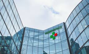 FederfarmaCo si assicura finanziamento da 7,5 mln euro da Banca del Fucino