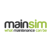 Impresoft (Clessidra-Italmobiliare-Anima Alternative) compra la genovese Mainsim e accelera la crescita dello Smart Manufacturing