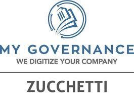 Zucchetti acquisisce la legal tech My Governance. Davide Caiazzo confermato ceo. Valutazione oltre 10 mln euro