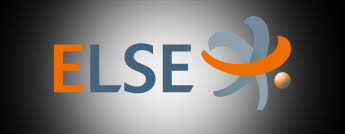 21 Invest, tramite 21 Invest Healthcare (al suo secondo deal), va al controllo della milanese Else Solutions
