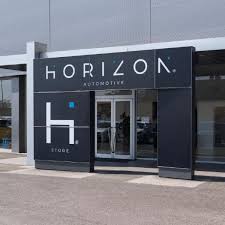 Facile.it (Silver Lake Partners e Oakley Capital) punta sul noleggio a lungo termine e acquisisce Horizon Automotive