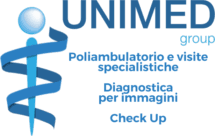 Il fondo White Italia acquisisce Unimed (servizi poliambulatoriali) da Orizzonti Luminosi