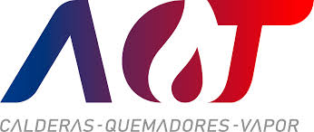 Babcock Wanson Group (Ambienta sgr) compra la spagnola ACT Andaluces