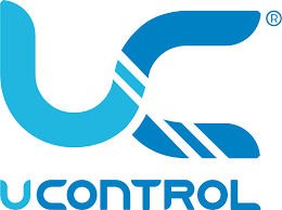 4C compra il 30% di U-Control e dà il via a una partnership con la controllata vicentina Autec