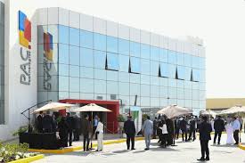 L’emiliana Kerakoll acquisisce PAC Technologies, azienda di Dubai specializzata in additivi per cemento e calcestruzzo