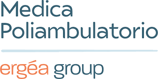 La bolognese Medipass (Ergéa-DWS European Infrastructure) compra i centri diagnostici Bodi e Vitalis
