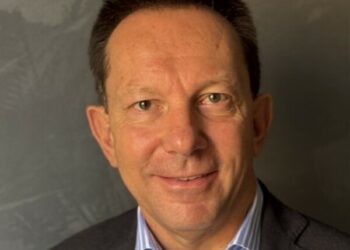 Di Luccia & Partners lancia la sua Business School. Alla guida il ceo Richard Arsan