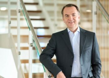 Golding Capital Partners chiude la raccolta dei fondi Golding Secondaries 2022 e Golding Infrastructure 2022, per un totale di oltre 1,3 mld euro
