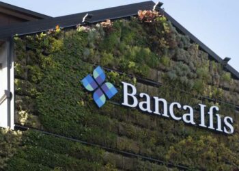 NPE, mercato italiano stabile, la nuova frontiera è l’Europa del Nord, con l’aiuto dell’AI. Il report annuale di Banca Ifis