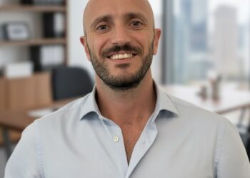 Nasce Vela Equity Partners, search fund fondato da Guido Emanuele Fucci. È il decimo lanciato in Italia da ottobre 2024
