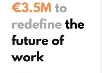 Pack, startup HR-tech, si assicura round da 3,5 mln euro dal fondo Rialto I