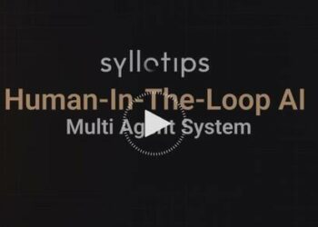 La startup dell’AI SylloTips chiude un round seed da 4,2 mln euro, guidato da Azimut Libera Impresa. Entra nel capitale Leo Capital