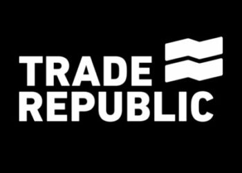 Trade Republic sigla partnership con Apollo ed EQT per far investire in private markets i clienti retail