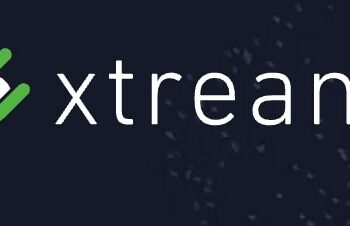 Teamsystem (Hellmann&Friedmann) compra xtream, specialista AI, e la sua piattaforma di copywriting Reaidy